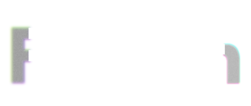 Frustm Logo